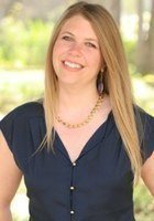 A photo of Emily, a Spanish tutor in Austin, TX A photo of Emily, a Spanish tutor in Austin, TX