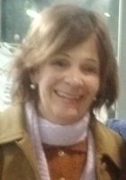 A photo of Veronica, a tutor in Chandler, AZ A photo of Veronica, a tutor in Chandler, AZ