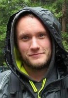A photo of Dustin, a Writing tutor in Rocklin, CA A photo of Dustin, a Writing tutor in Rocklin, CA