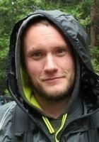 A photo of Dustin, a History tutor in Rancho Cordova, CA A photo of Dustin, a History tutor in Rancho Cordova, CA