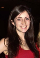 Windsor SAT Subject Test in Spanish tutor named Susie Windsor SAT Subject Test in Spanish tutor named Susie