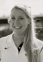 Pittsburgh, PA ACT tutor named Michelle Pittsburgh, PA ACT tutor named Michelle