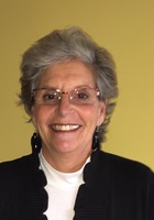 Belfast SSAT- Elementary Level tutor named Amy Belfast SSAT- Elementary Level tutor named Amy