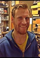 A photo of Ryan, a Biology tutor in Vancouver, WA A photo of Ryan, a Biology tutor in Vancouver, WA