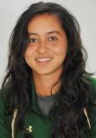 Durham Conversational Italian tutor named Kayla Durham Conversational Italian tutor named Kayla