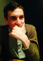 Quebec City German 4 tutor named Zachary Quebec City German 4 tutor named Zachary