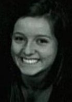 A photo of Julia who is a Westchester ACT tutor A photo of Julia who is a Westchester ACT tutor