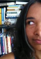 A photo of Tameca L. , a Anatomy tutor in Longmont, CO A photo of Tameca L. , a Anatomy tutor in Longmont, CO