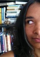 A photo of Tameca L., a tutor from Metropolitan State College of Denver