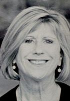A photo of Candace, a Science tutor in Boulder, CO A photo of Candace, a Science tutor in Boulder, CO