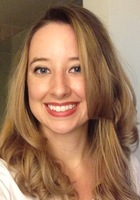 A photo of Sarah, a English tutor in Lynwood, CA A photo of Sarah, a English tutor in Lynwood, CA