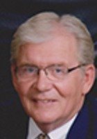 A photo of Jack, a tutor from University of Wisconsin-Oshkosh