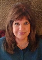 A photo of Jan, a tutor in Jackson, MO A photo of Jan, a tutor in Jackson, MO