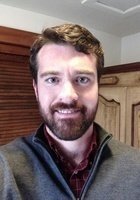 Centennial, CO History tutor Josh Centennial, CO History tutor Josh