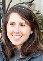 A photo of Natasha, a Statistics tutor in Alameda, CA A photo of Natasha, a Statistics tutor in Alameda, CA