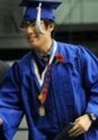 A photo of Derek, a Economics tutor in Brockton, MA A photo of Derek, a Economics tutor in Brockton, MA