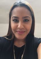 A photo of Raquel, a REGENTS tutor in Manhattan, NY A photo of Raquel, a REGENTS tutor in Manhattan, NY