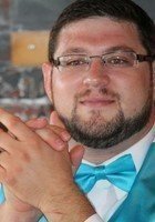 St. Louis, MO ISEE tutor named Nathan St. Louis, MO ISEE tutor named Nathan
