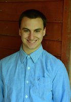 A photo of Justin, a Math tutor in Henderson, NV A photo of Justin, a Math tutor in Henderson, NV