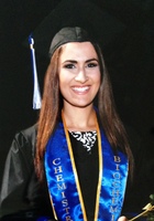 A photo of Yasmin, a PSAT tutor in Hollywood, CA A photo of Yasmin, a PSAT tutor in Hollywood, CA