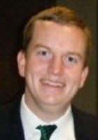 A photo of Ward, a Economics tutor in Canton, GA A photo of Ward, a Economics tutor in Canton, GA
