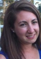 A photo of Emily, a SAT Reading tutor in Waltham, MA A photo of Emily, a SAT Reading tutor in Waltham, MA