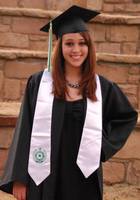 Tutoring review by Ashlee in Midwest City, OK Tutoring review by Ashlee in Midwest City, OK