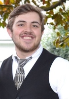 A photo of Anton, a Physics tutor in Winder, GA A photo of Anton, a Physics tutor in Winder, GA