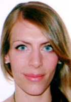 A photo of Ana, a Spanish tutor in Mississippi A photo of Ana, a Spanish tutor in Mississippi