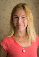 Ottawa Geology tutor named Sarah Ottawa Geology tutor named Sarah