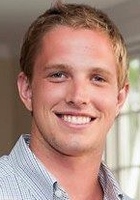 A photo of James, a Organic Chemistry tutor in Santa Monica, CA A photo of James, a Organic Chemistry tutor in Santa Monica, CA