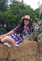 A photo of Jing, a Finance tutor in Chatham, IL A photo of Jing, a Finance tutor in Chatham, IL