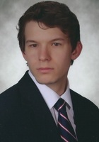A photo of Adam, a tutor in Indianapolis, IN A photo of Adam, a tutor in Indianapolis, IN
