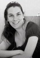A photo of Emily, a Anatomy tutor in Shepherdsville, KY A photo of Emily, a Anatomy tutor in Shepherdsville, KY
