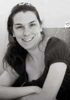 Camden, NJ Anatomy tutor Emily Camden, NJ Anatomy tutor Emily