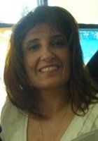 A photo of Sally, a ISEE tutor in Berkeley, CA A photo of Sally, a ISEE tutor in Berkeley, CA