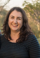 A photo of Nichole, a French tutor in Cranston, RI A photo of Nichole, a French tutor in Cranston, RI
