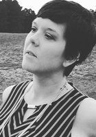 A photo of Natalie, a tutor from Western Carolina University A photo of Natalie, a tutor from Western Carolina University
