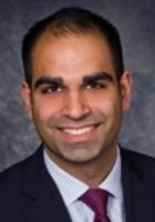 Calgary Criminal Law tutor named Sumeet Calgary Criminal Law tutor named Sumeet