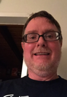 A photo of Michael, a Math tutor in Westminster, CO A photo of Michael, a Math tutor in Westminster, CO