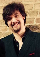 A photo of Garrett, a Pre-Algebra tutor in Louisiana A photo of Garrett, a Pre-Algebra tutor in Louisiana