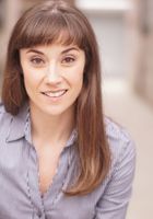A photo of Jenny, a SSAT tutor in Nassau County, NY A photo of Jenny, a SSAT tutor in Nassau County, NY