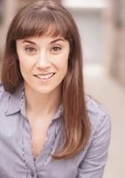 A photo of Jenny, a Reading tutor in Nassau County, NY A photo of Jenny, a Reading tutor in Nassau County, NY