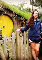 A photo of Katie, a Reading tutor in Chino, CA A photo of Katie, a Reading tutor in Chino, CA