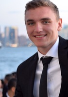Hamilton TACHS tutor named Robert Hamilton TACHS tutor named Robert