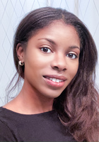 A photo of Kassandra, a Reading tutor in Baltimore, MD A photo of Kassandra, a Reading tutor in Baltimore, MD