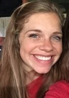 Languages Tutoring review by Chelsea in Cranston, RI Languages Tutoring review by Chelsea in Cranston, RI
