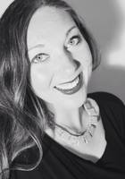 Halifax Vocabulary tutor named Madison Halifax Vocabulary tutor named Madison