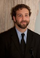 A photo of Matthew, a Anatomy tutor in Memphis, TN A photo of Matthew, a Anatomy tutor in Memphis, TN