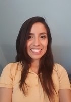 Passaic, NJ Languages tutor Wendolyne Passaic, NJ Languages tutor Wendolyne